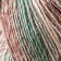 Yarn "Multicolor rovnitsa" 50% wool, 50% acrylic 400m/200g (1408 m)