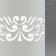 Lamp Ceiling accent Elektrostandard, DLS025 & DLS026 LED 7 W, 65x65x100 mm, IP20
