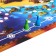 Brodiller game "Treasures of Flint", expanded edition