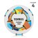 Torres Futsal Pro, Micro, manual stitching, 32 panels, p. 4