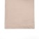 Women's cotton pants minku: enjoy color gray-pink, size 40