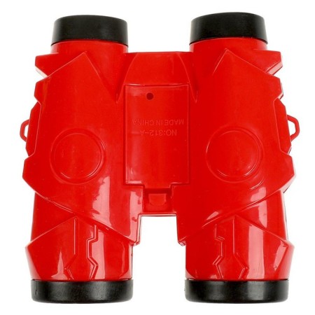 Binoculars "Cheburashka", blist. 17 × 21 × 6 cm-4