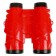 Binoculars "Cheburashka", blist. 17 × 21 × 6 cm