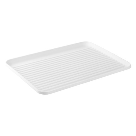 Smart Solutions Granli, 43x30.5x14 cm, white color-6