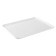 Smart Solutions Granli, 43x30.5x14 cm, white color