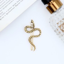 Hair clip 