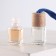 Fragrance to the car on February 23 (2 pcs) “Take everything from life”, aroma: coffee, perfume
