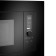 Built -in microwave oven Maunfeld JBMO820GB01, 1080 W, 20 l, 6 modes, black
