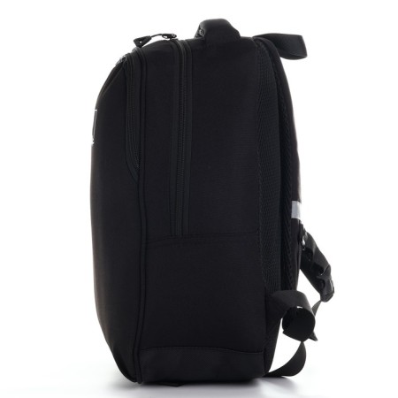 School backpack with key fob, ergonomic back Art Hype "Anime", 39*32*14 cm-9