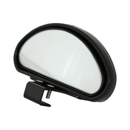 Additional mirror 11.3x5.7 cm-3