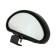Additional mirror 11.3x5.7 cm