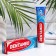 Pasta toothpass Dentamed Total Care, 100 g