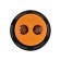 LED matrix AD22-230 in yellow