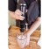 Bleader Luazon LBR-02, submersible, 650 W, 0.3/0.6 l, 3 speeds, black