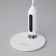 Soft 8W desktop LED 3300-6500k white