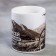 Aleksey Bicycle, 320 ml sublimation mug, with application