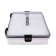 Fisheries Box Namazu TackleBox Waterproof, 275x180x50 mm
