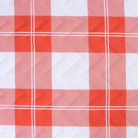 Lovelife covers euro maxi Square 240*210 ± 5cm, microfiber, 100% p/e-2