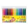 Fleeters 24 colors "Kalyak-Malyak", a ventilated cap