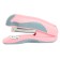 Stapler No. 24/6 and 26/6, 20 sheets, Devente Pastel, plastic, mix