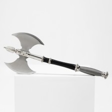 Hang-up Souvenir Labris, 2 Orthodox, 54*21 cm