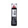 Lipstick jeanmishel 3d effect tone 18 red-brown, 14 g