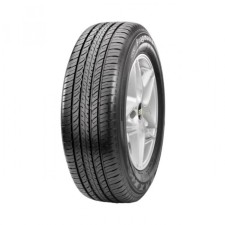 Summer tire maxxis pragmatra (MP15) 225/55 R18 98V
