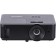 Projector Infocus In12bb DLP 3800LM (800x600) 30000: 1 lamp resource: 10000 hours 1xusb Typea 2x