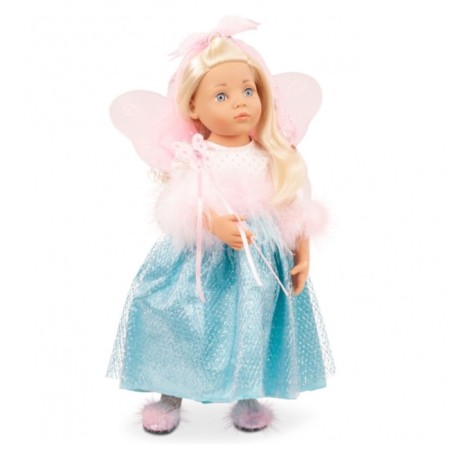 GOTZ doll "Happy Kidz", "Maria", size 50 cm
