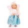 GOTZ doll "Happy Kidz", "Maria", size 50 cm