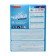 Powder for washing Seagull "fresh wind", manual washing, 400 g