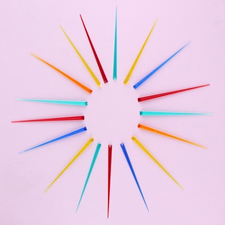 Kanapa skewers, in a set 50 pieces-2