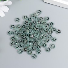 Beads for creativity Plastic 