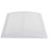 Ventilation ERA 1825 RC, cylindrical, with a grid, 180x250 mm