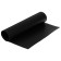 A set of Teflon rugs for grill, 3 pcs, 33 x 40 cm, black