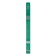 Autovirazh wiper brush "AV-105", 24 "/600 mm, frame