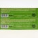 SAFEX mosquito set (fumigator+plates+bottle), 1 pc.