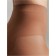 Women's tights Bikini, size 4, color MOCCA