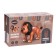 Magnetic designer "Leo", 7 parts