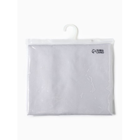 Pillowcase Lovelife 70*70 cm, cell, reap, 100% p/e, 100g/m2-2