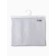 Pillowcase Lovelife 70*70 cm, cell, reap, 100% p/e, 100g/m2