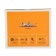 Car compressor Airline "Professional", 35 l/min., 10 atm.