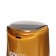 Equipment for round printing automatic Colop Printer R40, diameter 41.5 mm, with a lid, golden housing