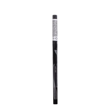Eye pencil Art-Visage XXS Line, tone 703-2