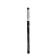 Eye pencil Art-Visage XXS Line, tone 703