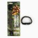 Bracelet for survival “Real Defender”, 25.5 x 2.5 cm.