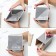 Gift Folding Box "For You", 10 x 18 cm