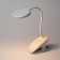 NLED-513-6W-W Table Luminaire LED LED battery