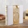 Photo album Brauberg for 200 photos 10x15 cm