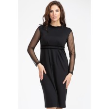 Women's dress, size 54